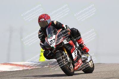 media/May-26-2025-Lets Ride (Mon) [[3bf1de1d65]]/B Group/1120am (Grapevine)/